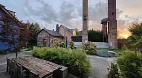 Hey Spreewald Ferienapartments - Image 5