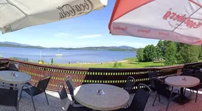 Hotel Jestřábí - Image 3