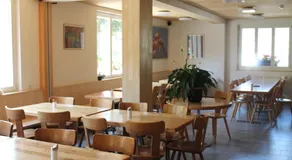 Pension St. Jakob - Image 5
