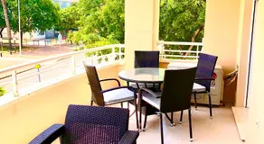Luxury Apartments Golden Beach Javea - Image 3
