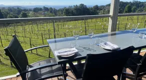 Flame Hill Vineyard - Image 2