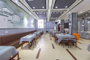 Dequan Hotel - Image 3