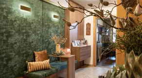 La Pasta Hotel Restaurant - Image 5