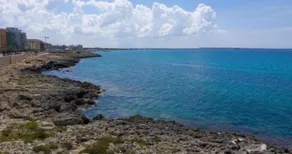 RossoCorallo - Image 3