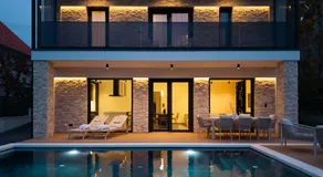 Villa Slowave - Image 3