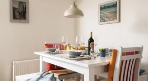 Sundeck - Image 3