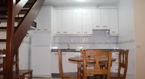 Apartamentos La Lula - Image 4