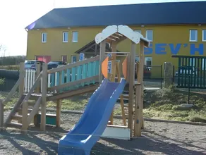 Sev'hotel - Image 5