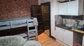 MonteurRoomMR - Image 3