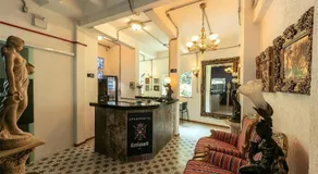 Apartamento com garagem no Centro de Guaramiranga - Image 4