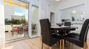 Apartmani Meriko - Image 3