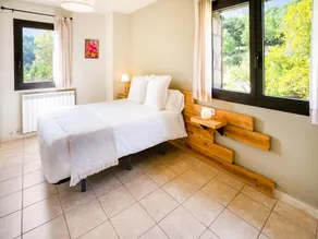 Nice cottage in Cataluña w/ - Image 2