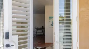 Private Encinitas Casita & Patio - Image 4