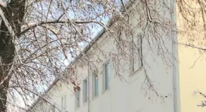 Hostel Riga KVANT - Image 5