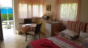 Villa Verde Apart-Hotel - Image 2