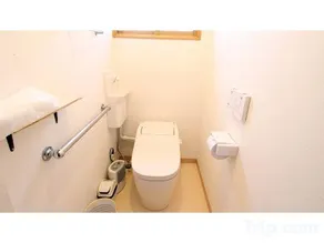 Onsen Hotel Tsutsujisou - Image 3