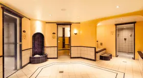 Sporthotel Wildstrubel - Image 5