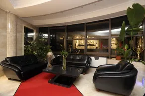 Parliament Palace Hotel - Image 5