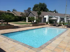 AfricaSky Guest House - Image 4