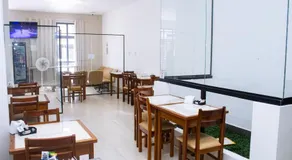 Pousada Salomão - Image 2