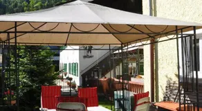 Ferienwohnung Haus Datz in Berchtesgaden - Image 2