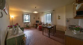 Tenute di Badia - Image 3