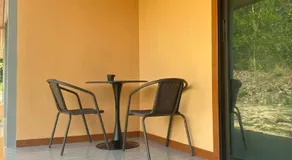 The sun homestay01 - Image 1