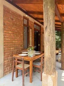 Wild hikes River Escapes & Nature Views with Meals - Image 5