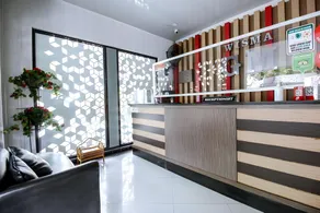 Wisma GM - Image 3