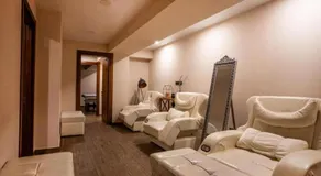 Bakuriani inn Apartment - Image 2