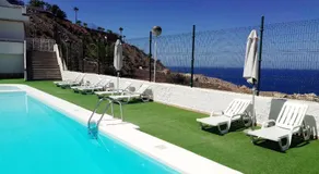 Balcón de Amadores 2 - Ocean view - Image 3