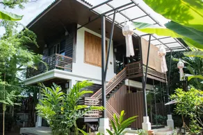Risasinee Spa & Resort - Image 5