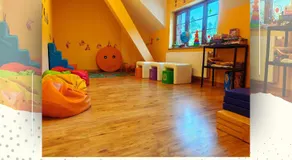 Hotel Dom na Białej Dolinie - Image 5