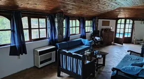Vila Blue Mountain Lake - Image 4