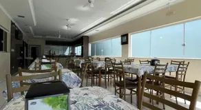 Hotel Pousada Mar Azul - Image 3
