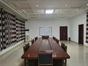 7 Days Inn Binzhou Zhanhua Fuguo Road - Image 5