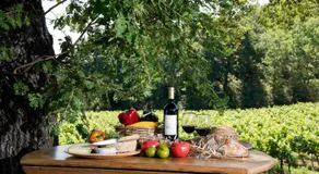 Bastide de Fave - Image 3