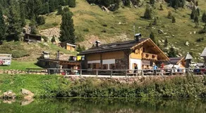 B&B Al Portico - Image 3
