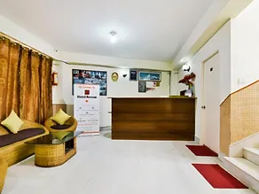 Hotel Renam - Image 2