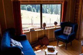 Unique chalet in Maramures, nature, fully equipped - Image 3