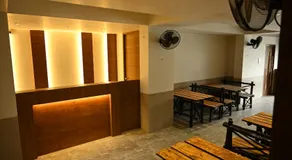 Majestic Hotel - Image 3