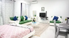 SunSea Resort - Image 2