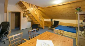 Horský Hotel Skiland - Image 2