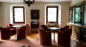Dazio Grande B&B - Image 3
