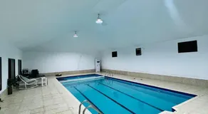 Abucho Happiness Holiday Homes - Image 4