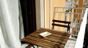 Appartamento Celeste - Image 5