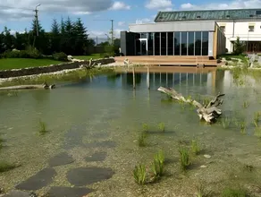 Park Hotel Tartuf - Image 2