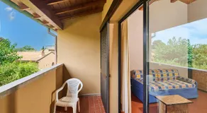 Hotel Zì Martino - Image 4