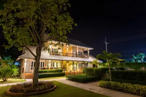Scent of Sukhothai Resort - Image 3