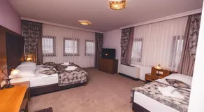 Etno selo Stanišići Hotel Leonida - Image 2